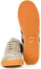 Gola Classics Harrier in Graugrün für Herren – 12 UK - 46 Produktbild-Vorschau 5