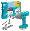 Accuboormachine BRIO 63460000 Productafbeelding-voorbeeld 1