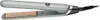 Piastra per capelli Remington S5860 E51 Botanicals Anteprima dell’immagine prodotto 4