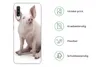 MuchoWow® Handyhülle Schutzhülle Hülle für Samsung Galaxy Produktbild-Vorschau 7