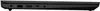 Lenovo V15 G4 IAH, Business Black, Core i5-12500H, 16GB Produktbild-Vorschau 12