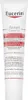 Eucerin 4005800078002, Creme, Unisex, Produktbild-Vorschau 2