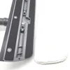 Lave-vitres GardenaExtracteur Voir les images du produit 17