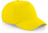 Beechfield B10 | Original 5-Panel Cap / Casquette / Bonnet Voir les images du produit 8