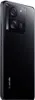 Xiaomi 13T 16,9 cm (6,67") Dual-SIM Android 13 5G USB Typ-C Produktbild-Vorschau 12