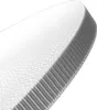 INOVATEC 50 m Rollladen Gurtband Maxi 23 mm grau Produktbild-Vorschau 2