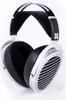 HiFiMAN Ananda Nano planar headphones Podgląd zdjęcia produktu 7
