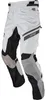 Leatt ADV DriTour 7.5 wasserdichte Motorrad Textilhose, Produktbild-Vorschau 1