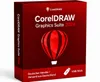 CorelDRAW Graphics Suite 2024 / Windows / Blitzversand Produktbild-Vorschau 1