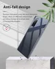 Handyhülle für Samsung Galaxy-Serie mit eigenem Foto Cover Produktbild-Vorschau 3