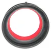 Kit d'entretien Dyson V12 Detect Slim Absolute Voir les images du produit 3