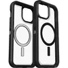 Coque Otterbox Defender Xt transparente OTT.77-93336 pour Voir les images du produit 5