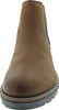 Camel Active 53FWA02 Cafe Größe EU 45 Produktbild-Vorschau 20