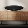 Bowers And Wilkins Altavoz Zeppelin Mitternachtsgrau Produktbild-Vorschau 9
