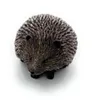 Onwomania Polyresin Figur Igel Insektenfresser Produktbild-Vorschau 4