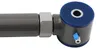 Brazos de control traseros ajustables para Jeep Grand Vista previa de la imagen del producto 18