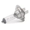 Philips Vision H7 12V 55W (12972PRB1) – Halogenbirne | +30% Produktbild-Vorschau 14