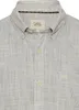 Bültel Worldwide Fashion GmbH Shortsleeve Shirt 03 03 XXL Produktbild-Vorschau 3