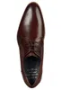 bugatti LUANO - Herren Schuhe Schnürschuhe - 312-16404-1134 Produktbild-Vorschau 6