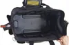 STANLEY FATMAX Sac À Outils 45 cm - 1-93-950 - Base rigide Voir les images du produit 29