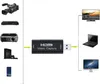 Video Grabber - HDMI Capture Karte - USB 2.0 - Full HD Produktbild-Vorschau 10