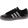 Adidas Schuhe VS Pace 20, HP6009 Produktbild-Vorschau 11