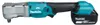 Makita DTL300Z Akumulatorowa wkrętarka udarowa 18 V Podgląd zdjęcia produktu 11