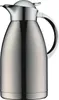 alfi Isolierkanne Albergo TT 2,0l; 767000200 Produktbild-Vorschau 1