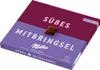 Milka Douceur à emporter 110g Voir les images du produit 2