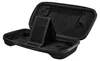 ASUS ROG Xbox Ally (2-in-1) Premium, Hartschalenkoffer, Produktbild-Vorschau 11