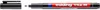Edding 800 Permanentmarker, Vielseitiger Marker, permanente Produktbild-Vorschau 7