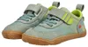 Ricosta Fichte QN0010042 Qnuffs, Barfußschuhe, Jungs, Produktbild-Vorschau 15