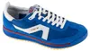 Skechers Skx 92 254220-BLMT, tenisky, pánské, modré Náhled obrázku produktu 1