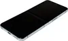 SAMSUNG Galaxy Z Flip5 256 GB Wassergrün Náhled obrázku produktu 19