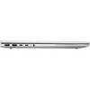 HP EliteBook 660 G11 Notebook Produktbild-Vorschau 6