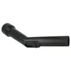 vhbw Griff kompatibel mit Miele S6240, S6250, S6230, S6260, Produktbild-Vorschau 4