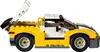 LEGO® - Creator, Schneller Sportflitzer; 31046 Produktbild-Vorschau 10