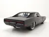 Jada Toys Fast & Furious 1970 Dodge, Oldtimer-Modell, Produktbild-Vorschau 15