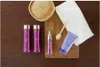 Alterna, Caviar Anti-Aging Infinite Color Hold, Estratto di Anteprima dell’immagine prodotto 12