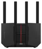 ASUS RT-BE92U, Wi-Fi 7 (802.11be), Trójpasmowy (2,4 GHz / 5 Podgląd zdjęcia produktu 1