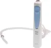 ORAL-B - Körper-Griff OC20-Licht blau/weiss 1 FASHION - Produktbild-Vorschau 1