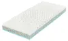 Matrac Relaxdream Genius 21 90x200 Náhled obrázku produktu 5