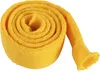 VBS Strickschlauch 28 Nadeln Ø 4 cm Länge 80 cm für Produktbild-Vorschau 1