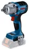 Bosch 06019K4000 Bosch GDS 18V-450 HC Anteprima dell’immagine prodotto 33