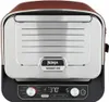 NINJA OO101EU Outdoor Ofen Woodfire Produktbild-Vorschau 24