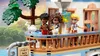 LEGO Friends Hotel na zámku, Stavebnica, 12 rok / roky, Náhľad obrázku produktu 18