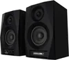 Reloop DSM-3 BT - een paar actieve studiomonitoren Productafbeelding-voorbeeld 3