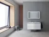 Duravit Einhebel-Waschtischmischer M C.1 mit Produktbild-Vorschau 79