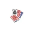 Tally Ho - Fun Back / Circle Back: Mix van patronen Productafbeelding-voorbeeld 12
