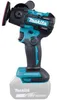 Makita DPV300Z Levigatrice a batteria 50/80 mm 18V Anteprima dell’immagine prodotto 19